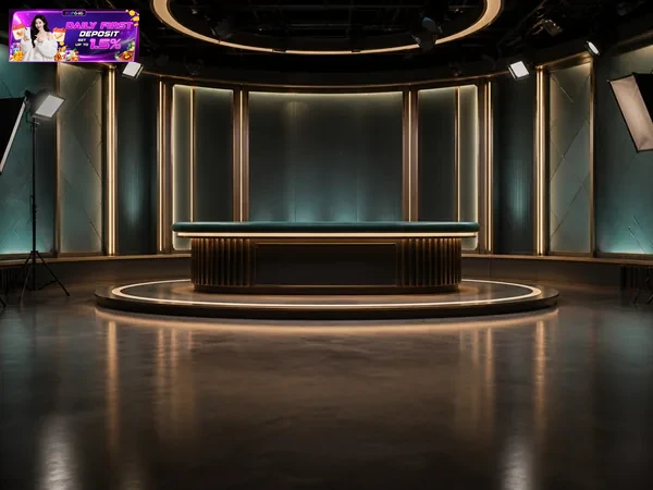 Ezugi Live image 1