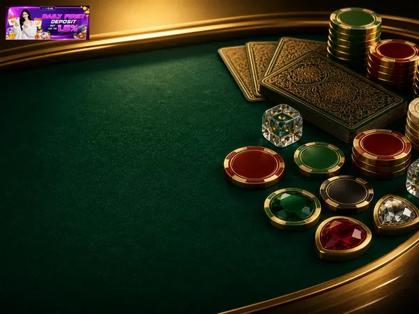 Game Technology Image 1