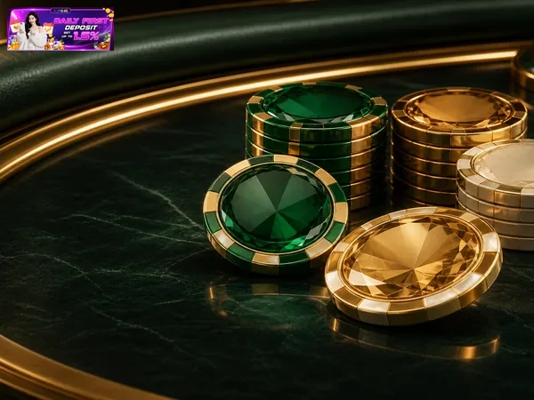 Game Technology Image 3